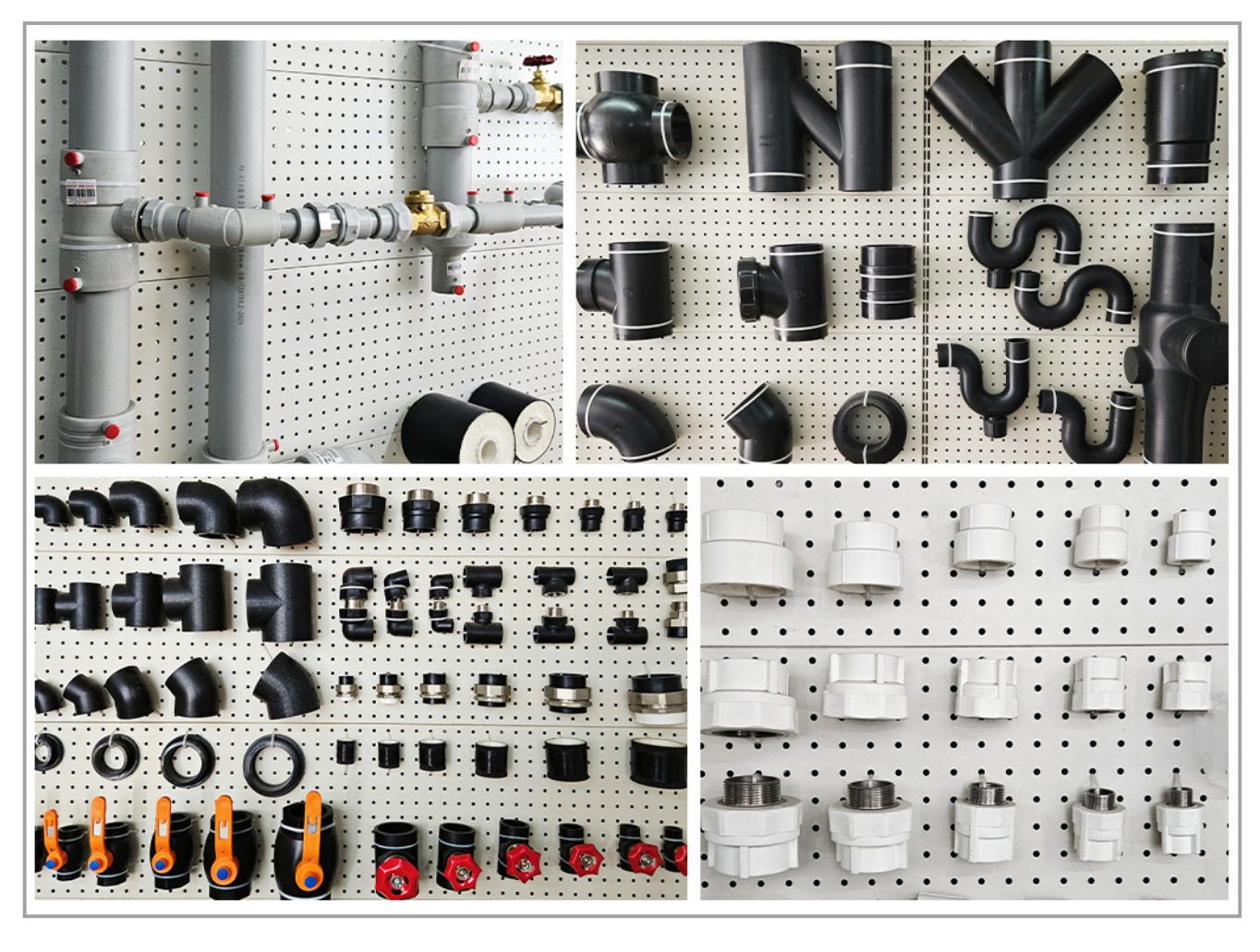 Screenshot 2025-06-26 092645