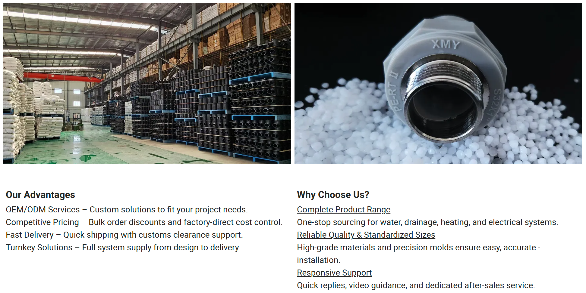 Screenshot 2025-06-27 055109