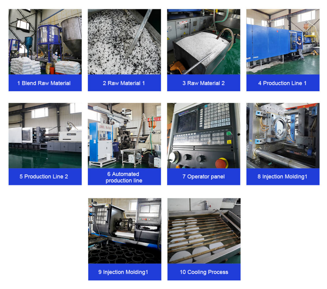 Screenshot 2025-06-26 092632