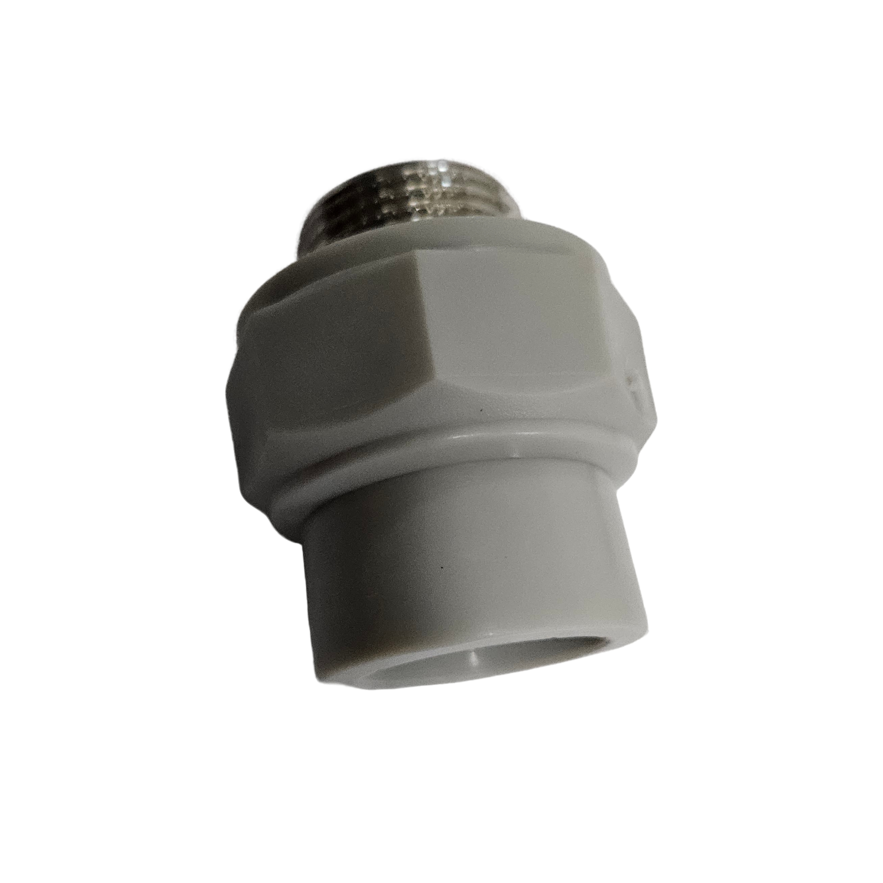 PERT Type II Male Coupling Adaptor| External Threaded Coupling Adator| Hot Water System