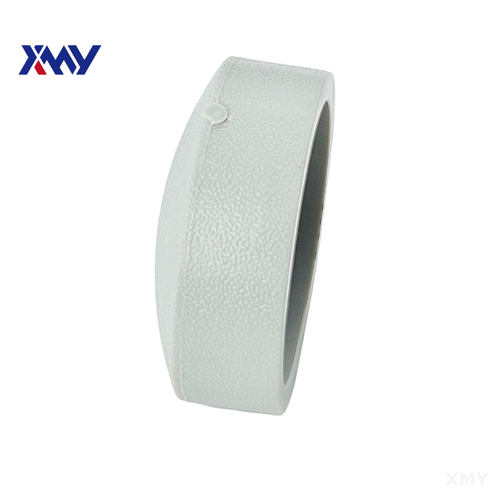 Pert Type II Socket Fusion Welding Cap (20– 110mm) Hot Water 