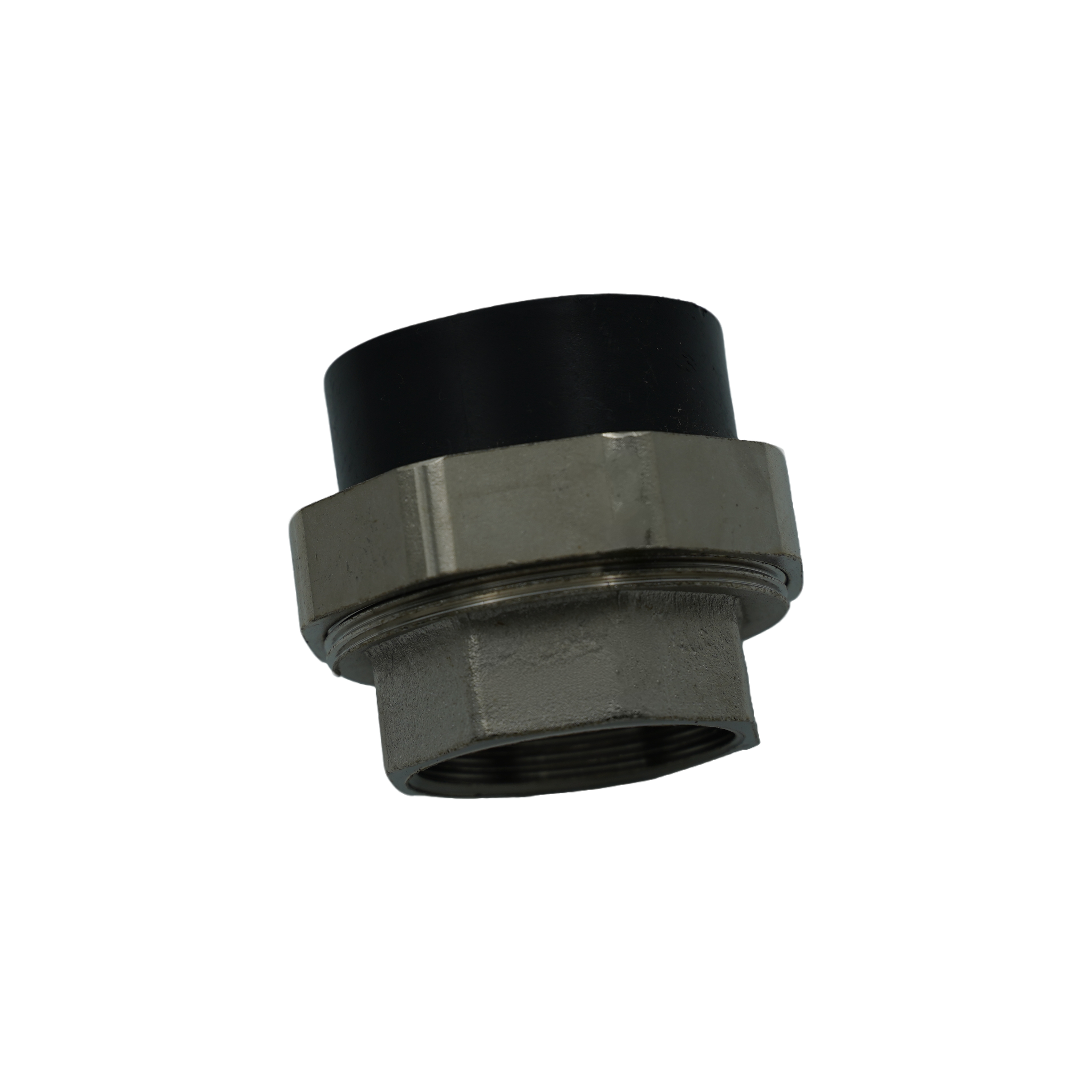 HDPE Female Threaded Union| Internal Threaded Union| High Quality