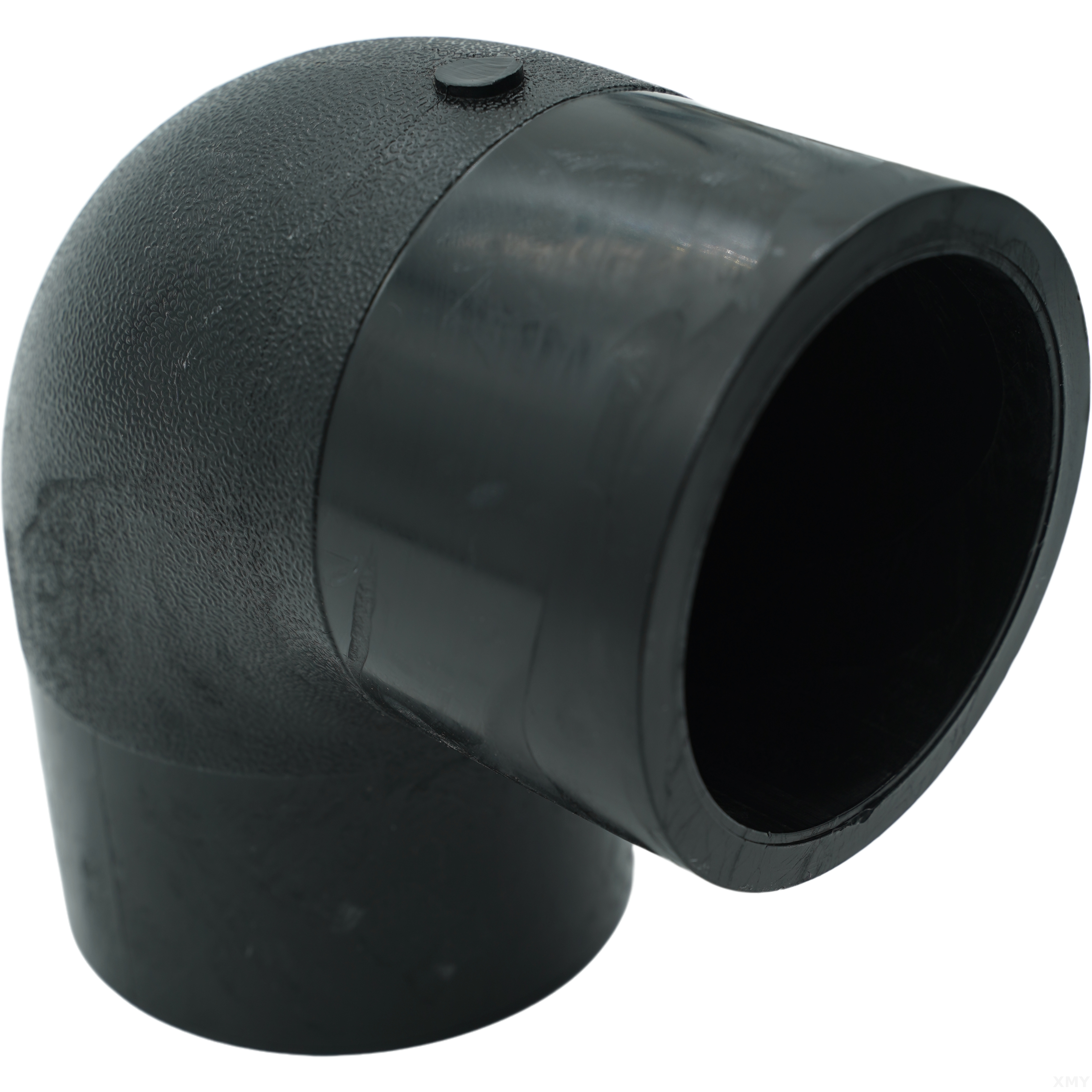 HDPE Butt Fusion 90-Degree Elbow| Water Supply| Plastic Pipe Fittings 630mm-800mm