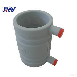 PERT II Electrofusion Coupling 25mm-400mm