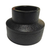 HDPE Socket Fusion Reducer| Customizable