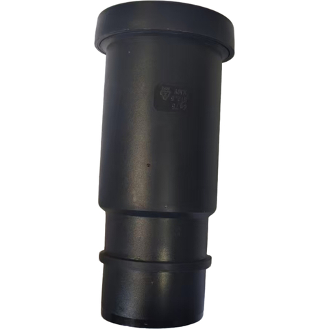 HDPE Siphon Expansion Joint| Drainage 50mm-250mm