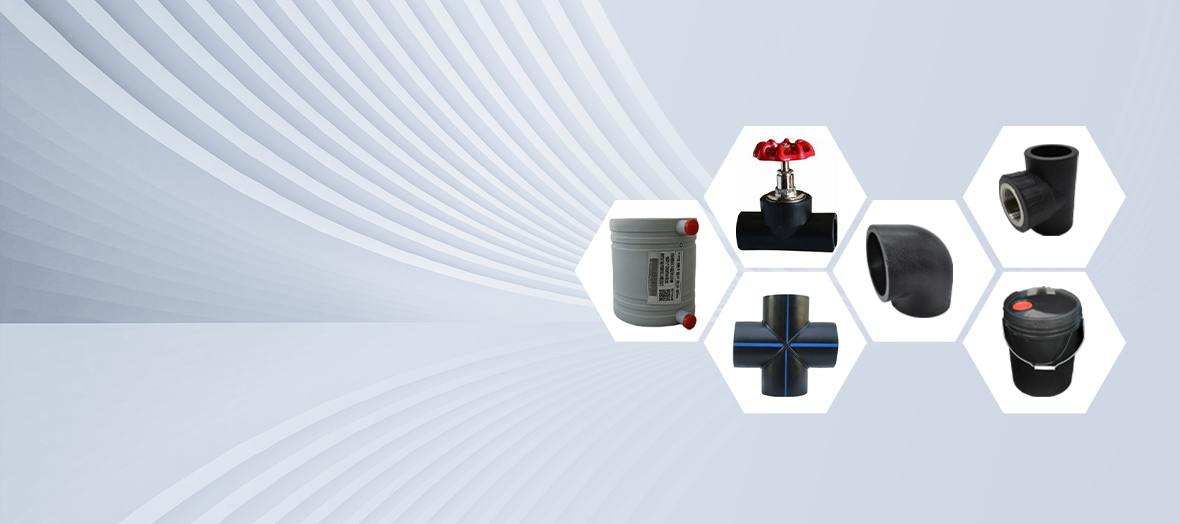 企业微信截图_edd68940-7779-40aa-8b39-8e776c1ae48d