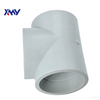 Socket Weld Equal Tee Connector for Pert Type II Pipes