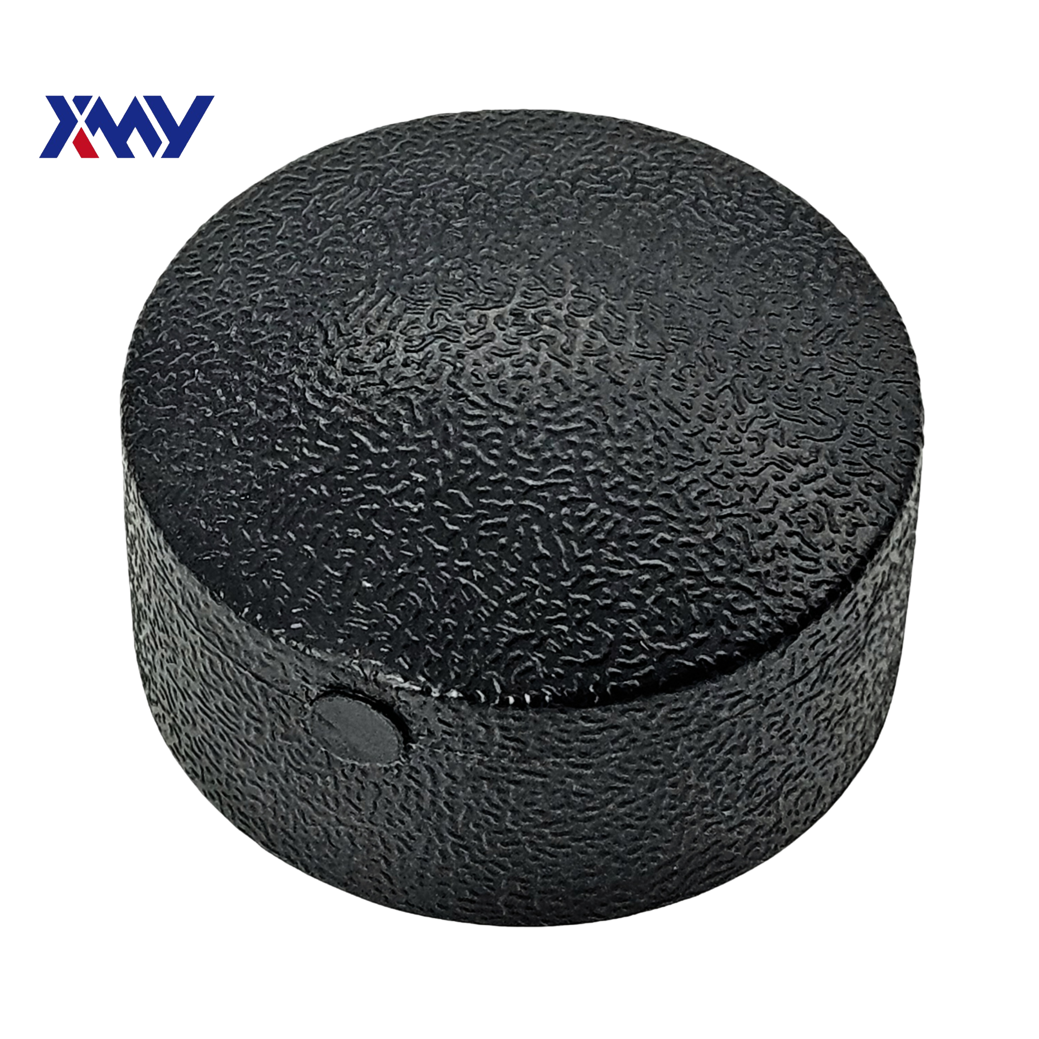 HDPE Socket Welding Pipe Cap| Pipe End| Customizable