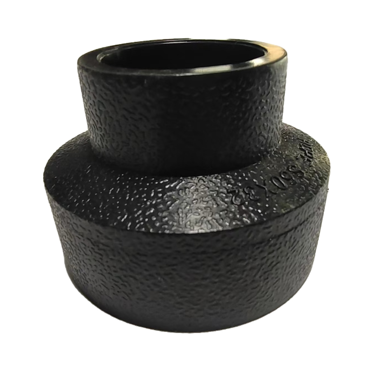 HDPE Socket Fusion Reducer| Customizable