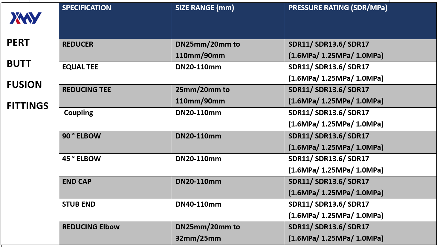 Screenshot 2025-09-14 123132