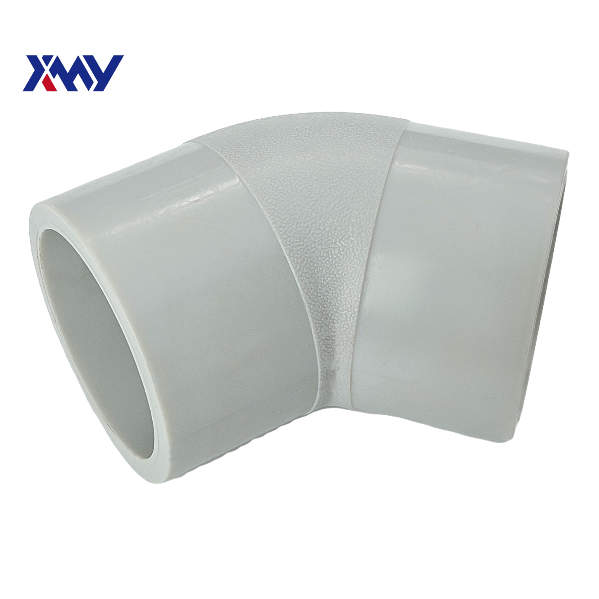 PERT Type II 45-Degree Elbow| For Hot Water Heating Pipe System