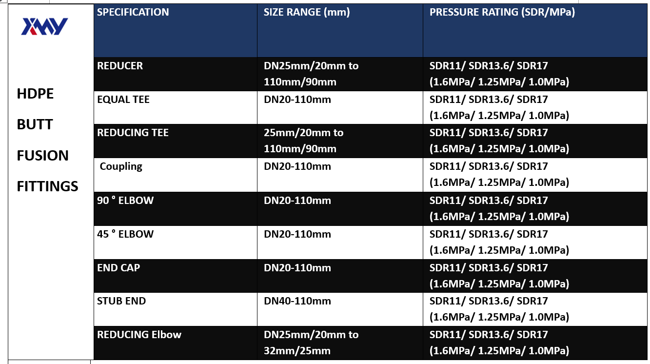 Screenshot 2025-07-15 081010