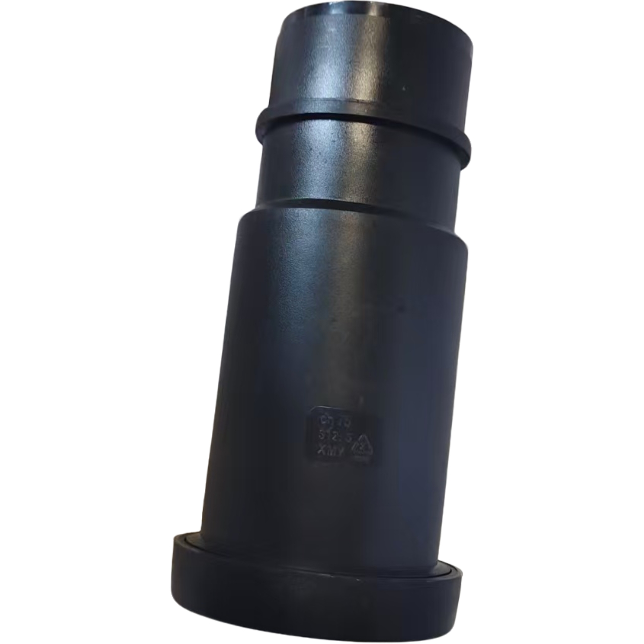 HDPE Siphon Expansion Joint| Drainage 50mm-250mm