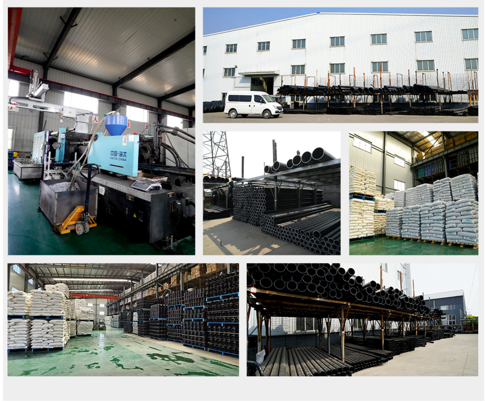 Screenshot 2025-06-26 094923