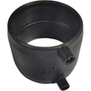 HDPE Downstream 88.5-Degree Tee Same-Floor Drainage| 50mm-200mm
