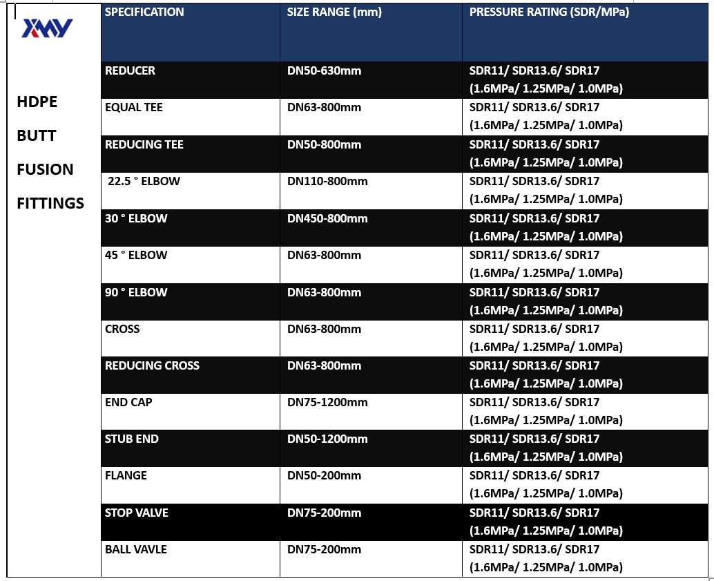 Screenshot 2025-09-20 104827