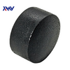 HDPE Socket Welding Pipe Cap| Pipe End| Customizable
