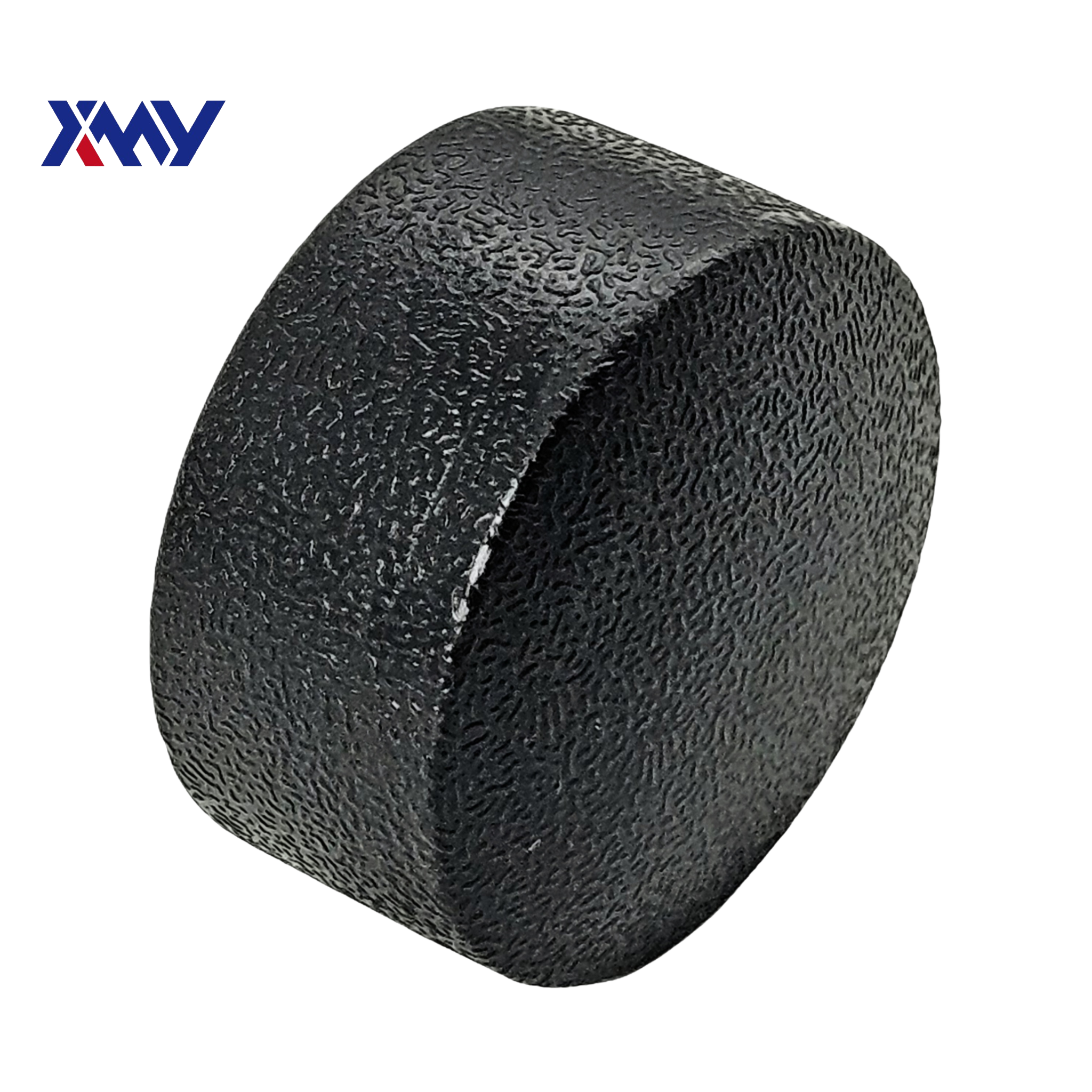 HDPE Socket Welding Pipe Cap| Pipe End| Customizable