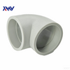 High Quality 90° Elbow Pert II Socket Weld Pipe Fitting