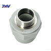 PERT Type II Female Coupling Adaptor| Internal Threaded Coupling| Hot Water