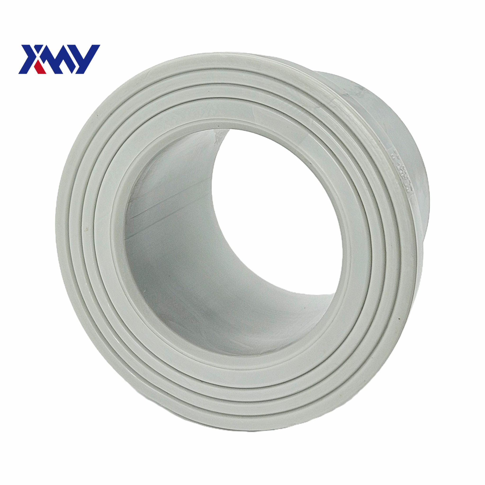 Pert II Stub End Connector for Hot Water Butt Fusion Joint 50mm-500mm