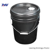 20L American-style Plastic Drum Bucket/ Pail 5 Gallon