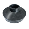  HDPE Butt Fusion Reducer Coupling