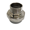PERT Type II Male Union| External Threaded Union| Hot Water System
