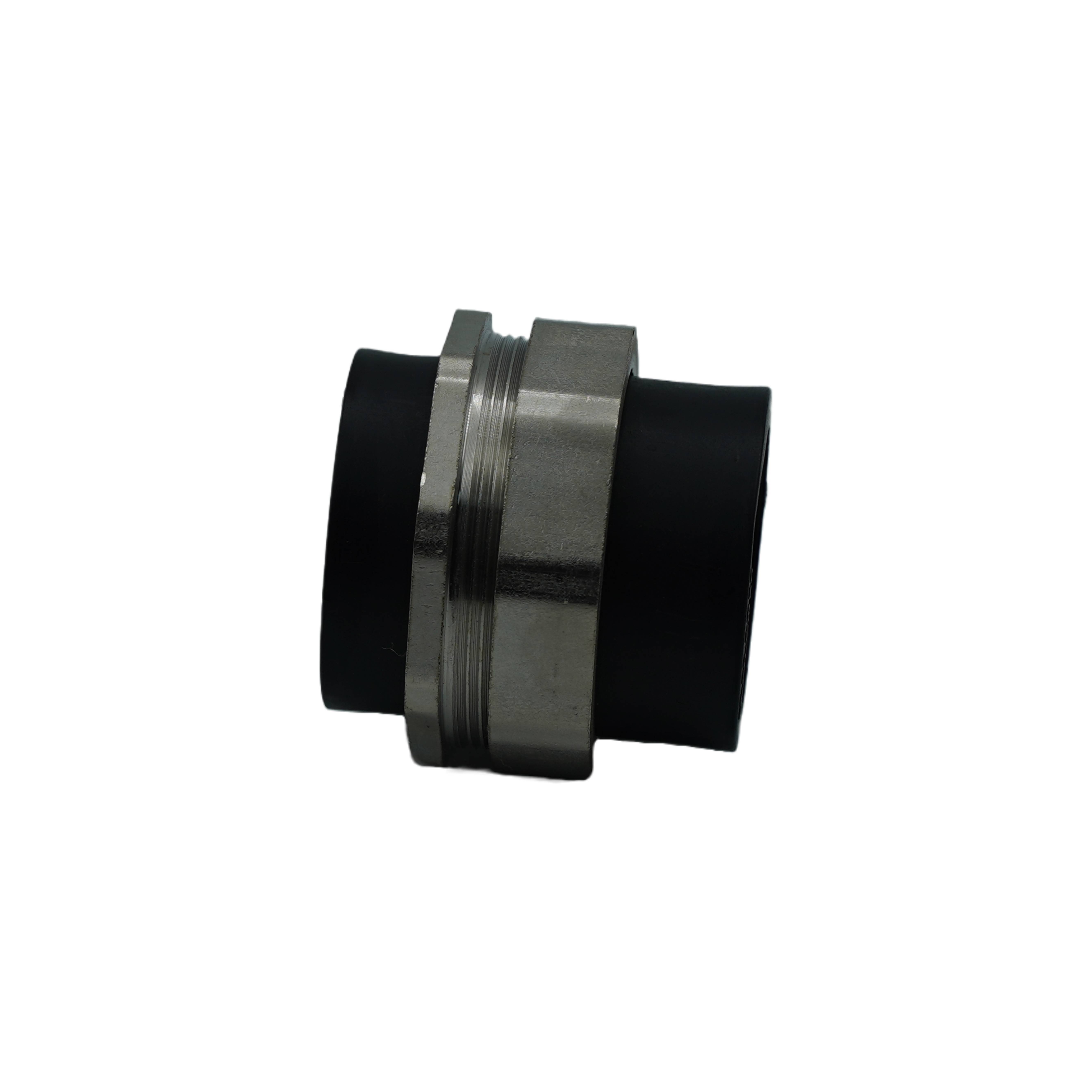 HDPE Double Socket Welding Union