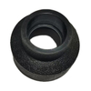 HDPE Socket Fusion Reducer| Customizable