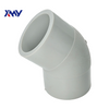 PERT Type II 45-Degree Elbow| For Hot Water Heating Pipe System