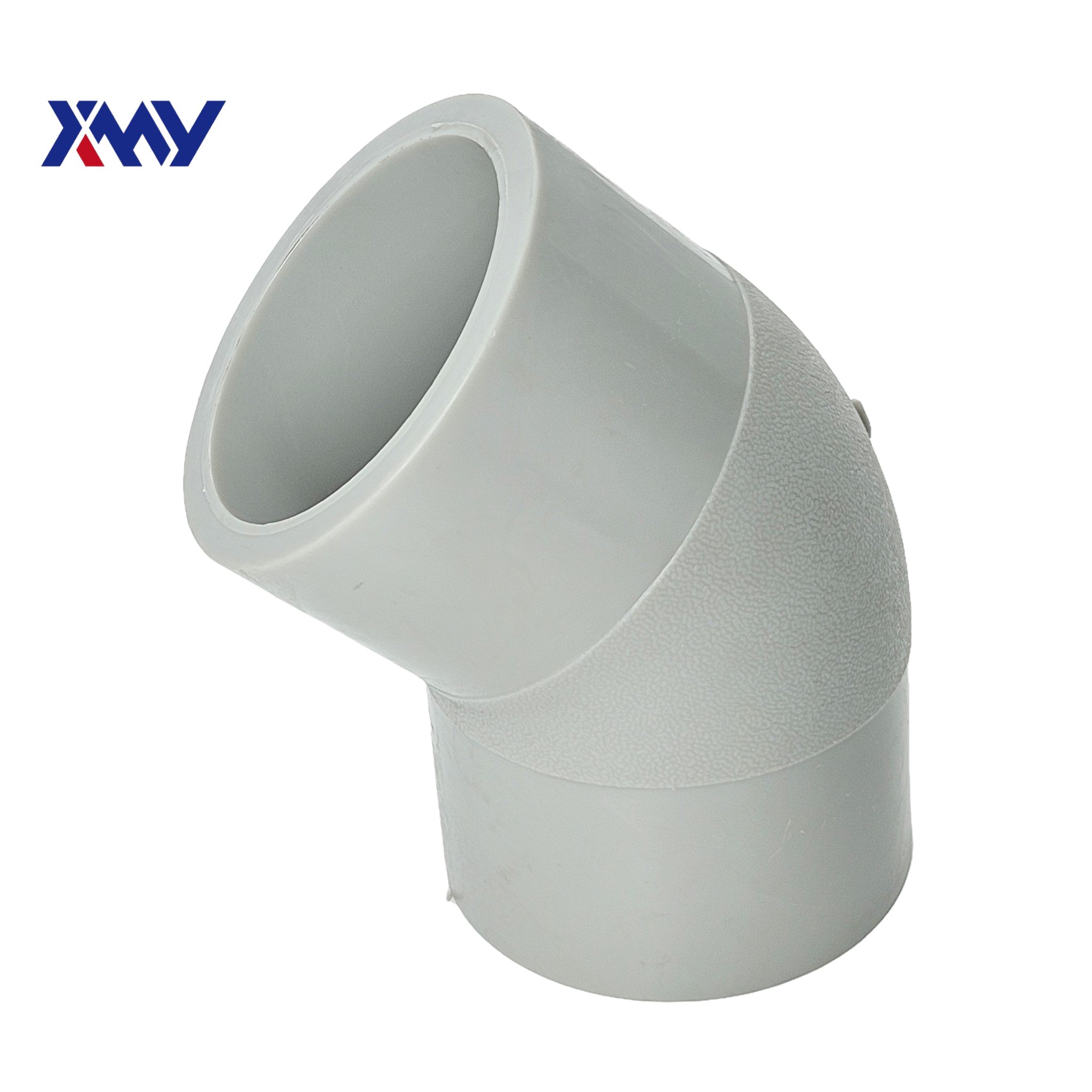 PERT Type II 45-Degree Elbow| For Hot Water Heating Pipe System