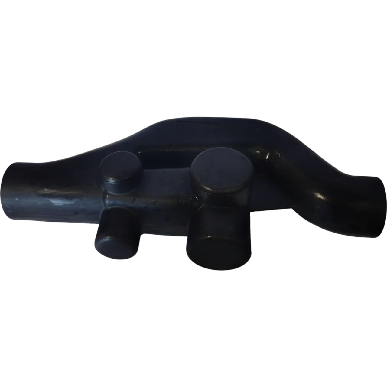 HDPE Siphon Sovent System| Drainage 110mm