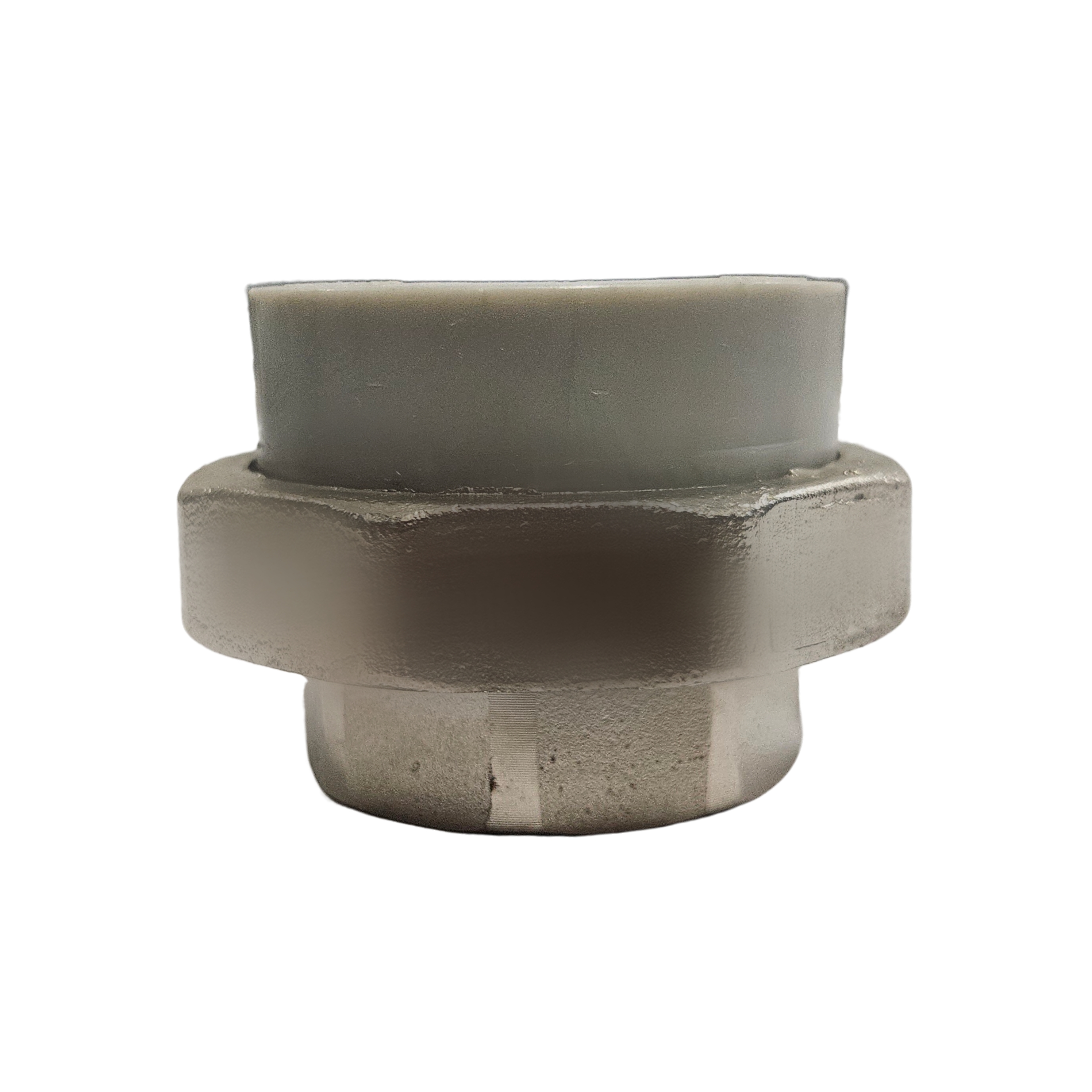 PERT Type II Female Union| Internal Threaded Union| Hot Water System