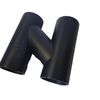  HDPE Siphon H-Shape Tube| Drainage