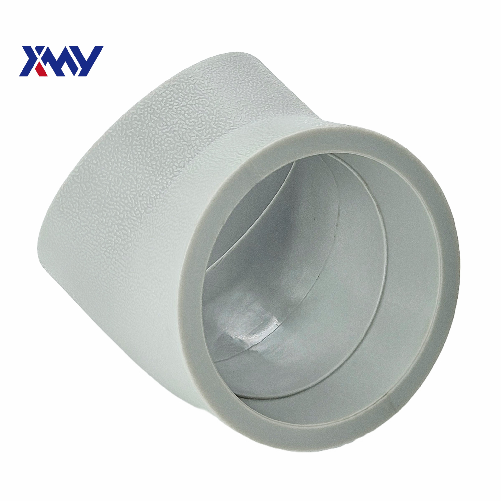 Pert Type II Socket Welding 45 Degree Elbow for Hot Water Pipe System