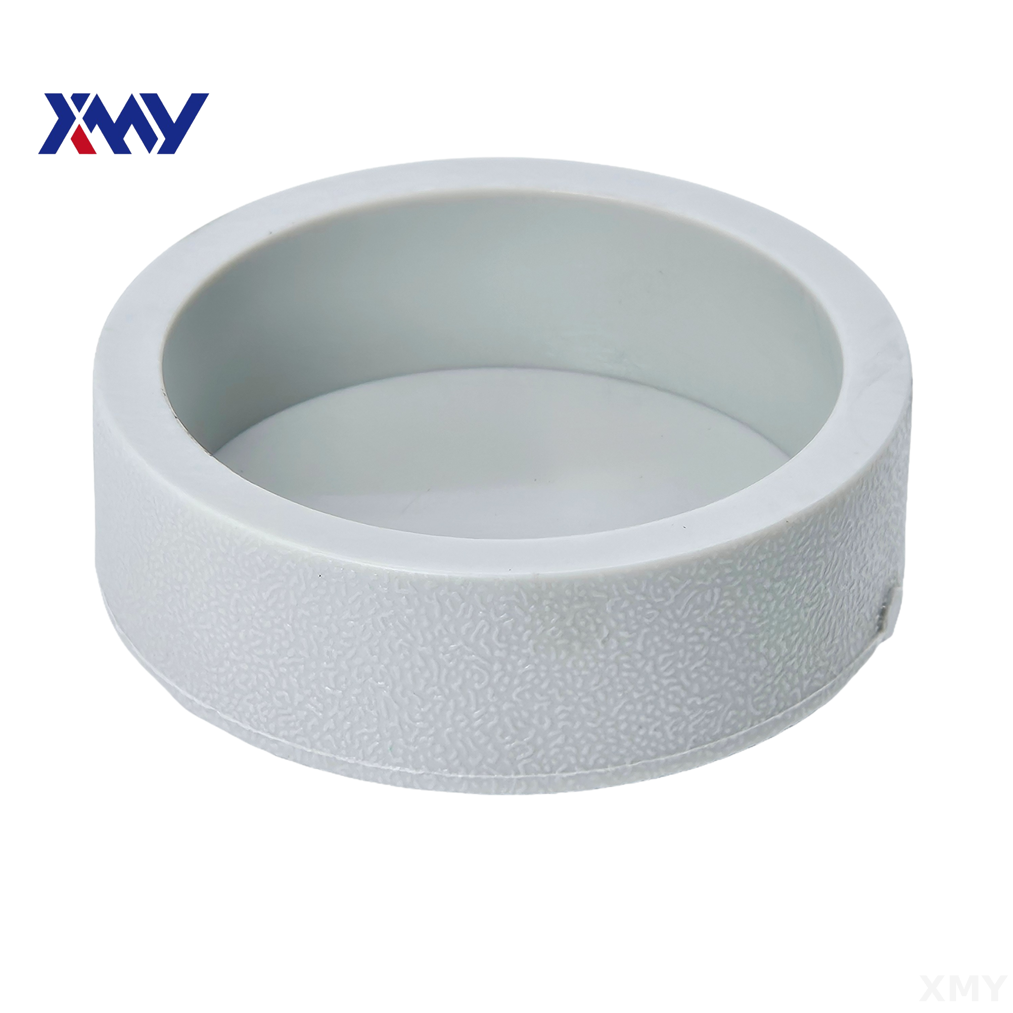 Pert Type II Socket Fusion Welding Cap (20– 110mm) Hot Water 