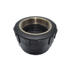 HDPE Female Threaded Adaptor| Internal Threaded Coupling
