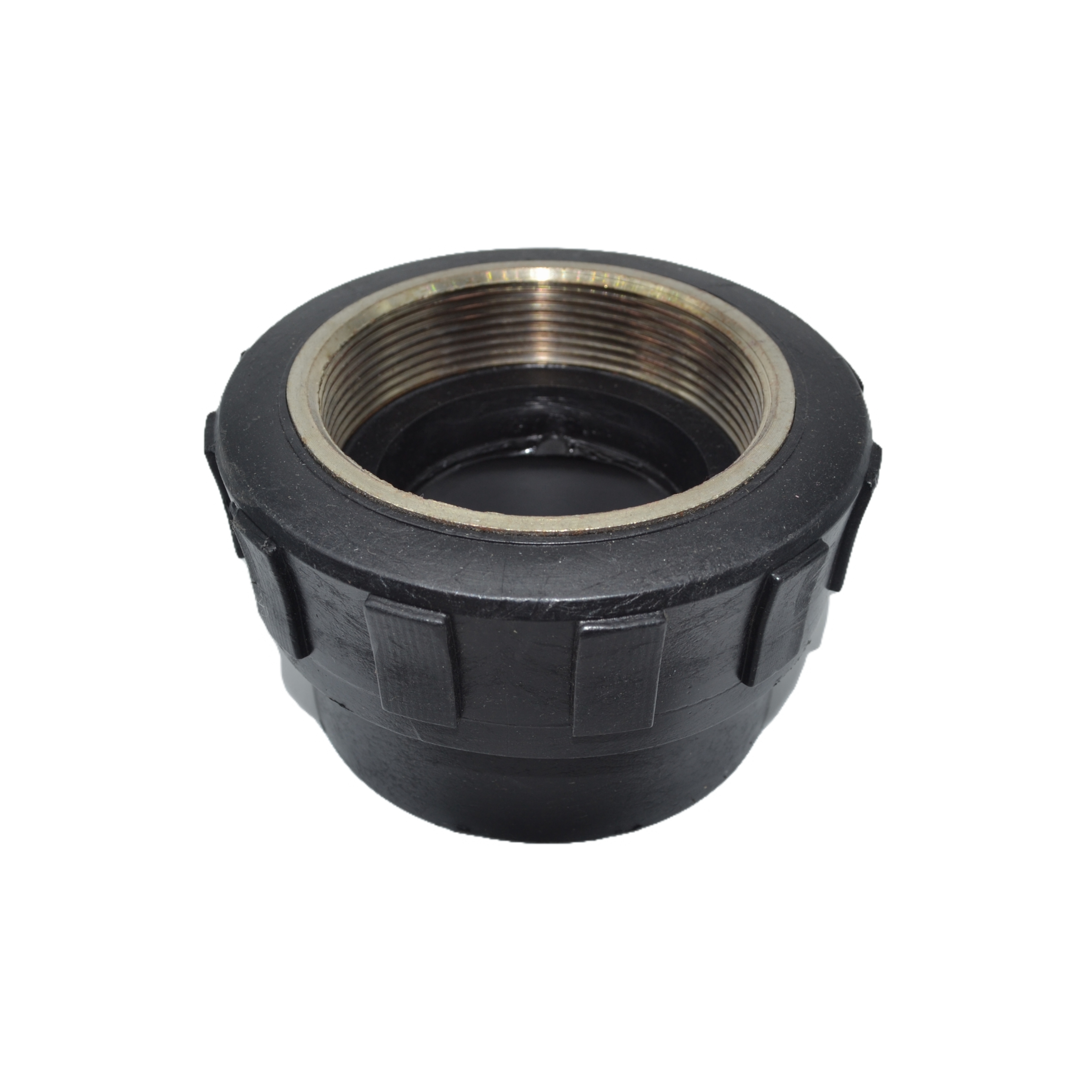 HDPE Female Threaded Adaptor| Internal Threaded Coupling