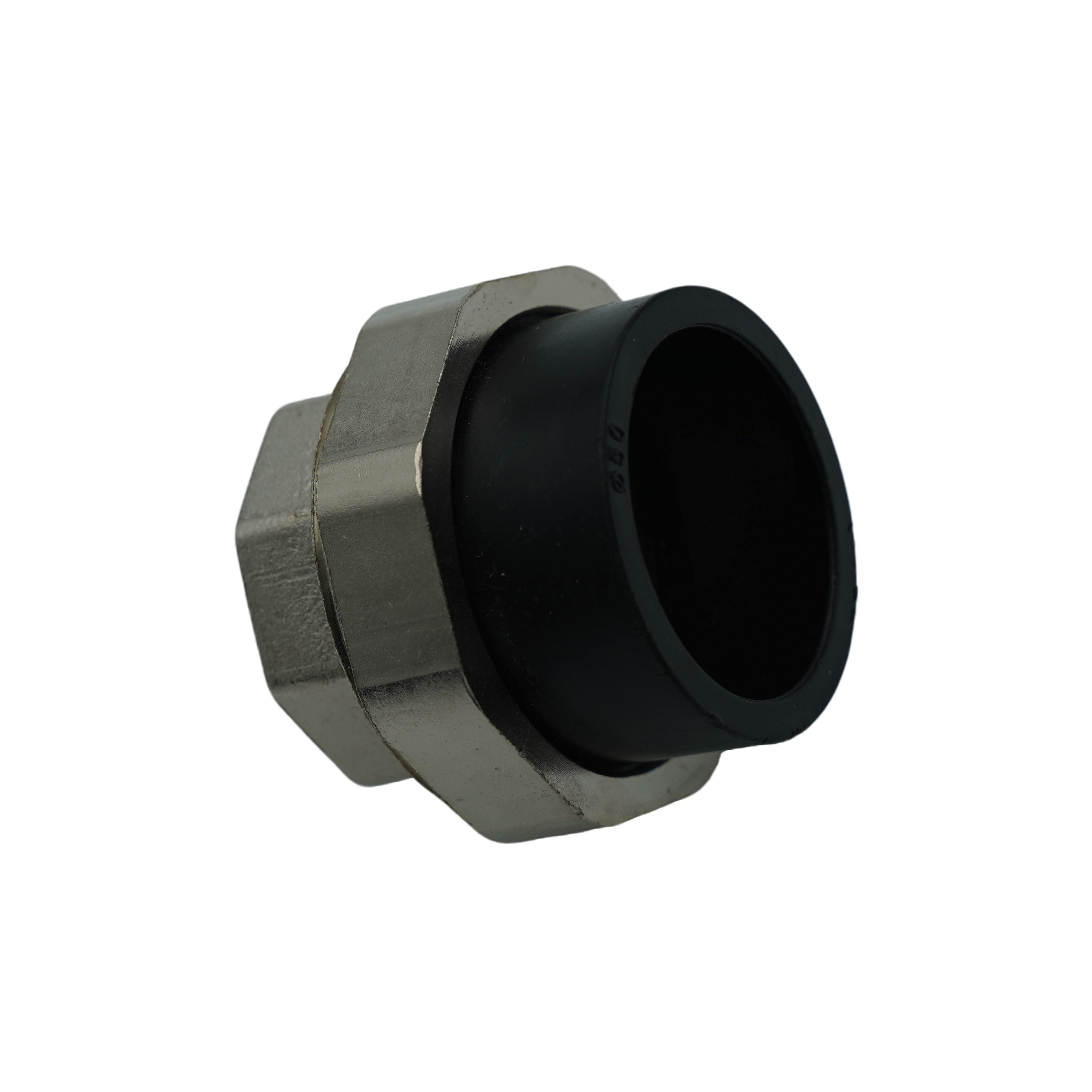 HDPE Female Threaded Union| Internal Threaded Union| High Quality