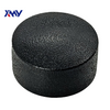 HDPE Socket Welding Pipe Cap| Pipe End| Customizable