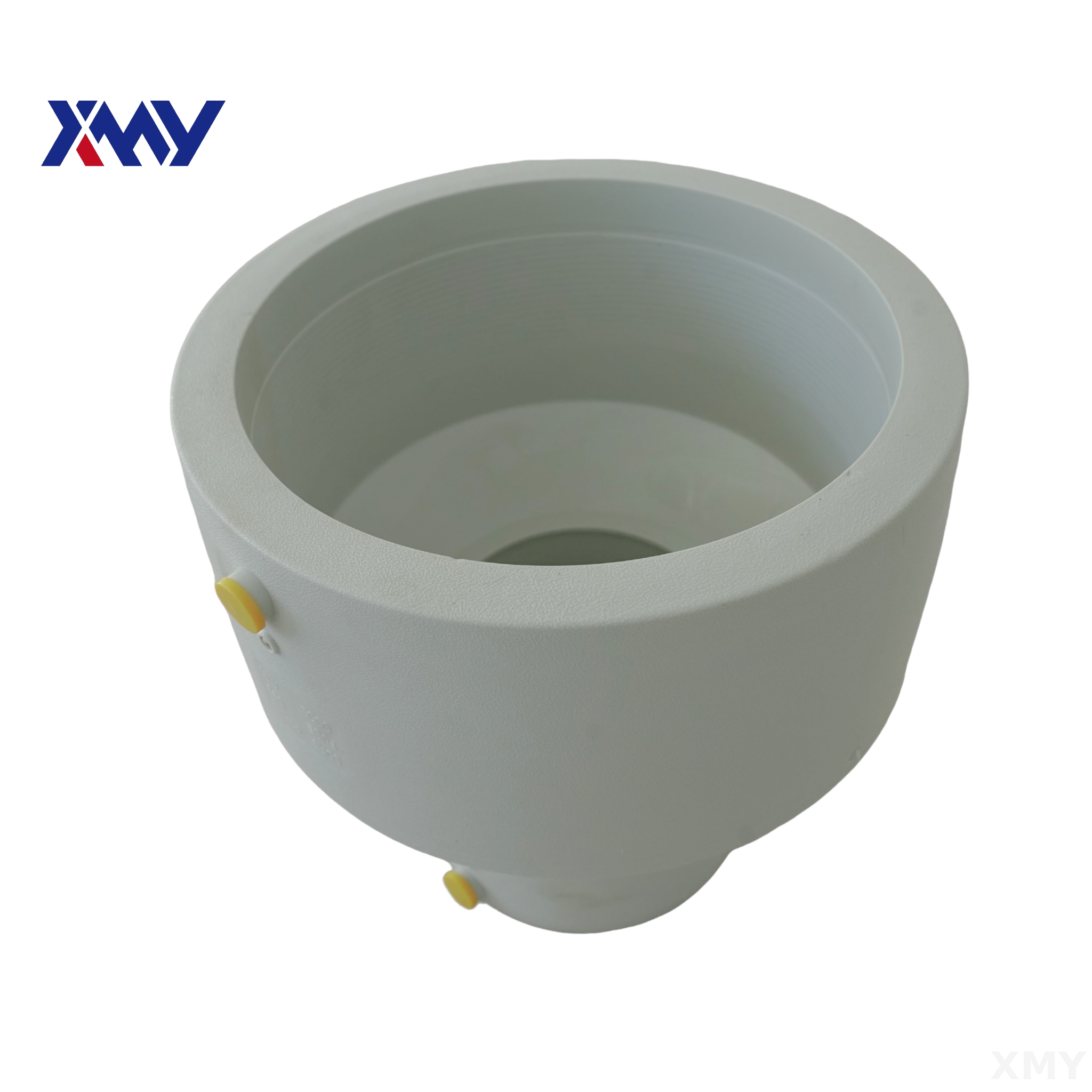 PERT II Electrofusion Reducer 25/20mm-400/355mm