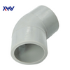 PERT Type II 45-Degree Elbow| For Hot Water Heating Pipe System