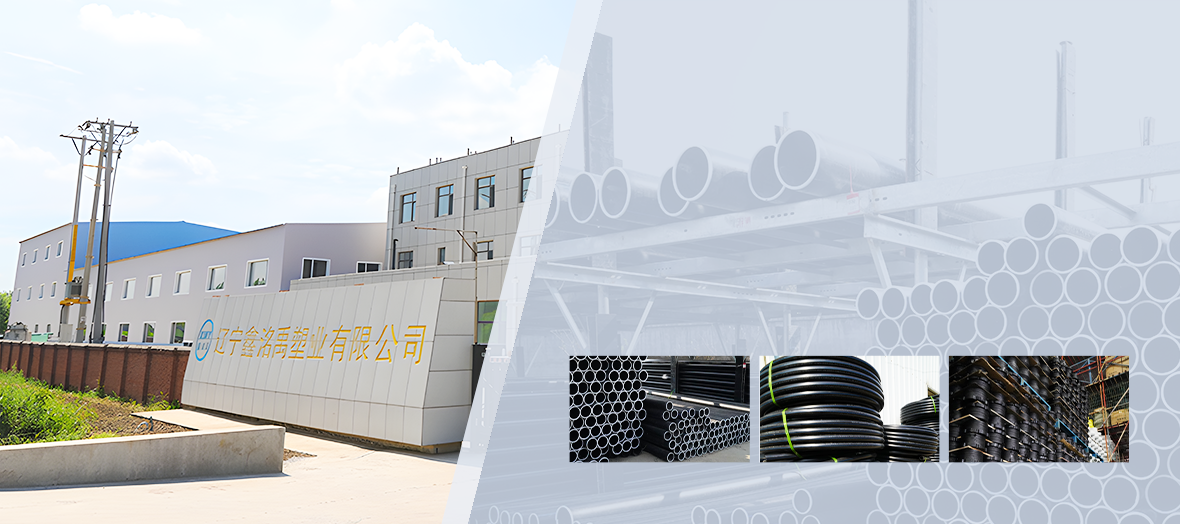 企业微信截图_9f69f7bb-765d-46d3-83b7-3c53a5d1f63d