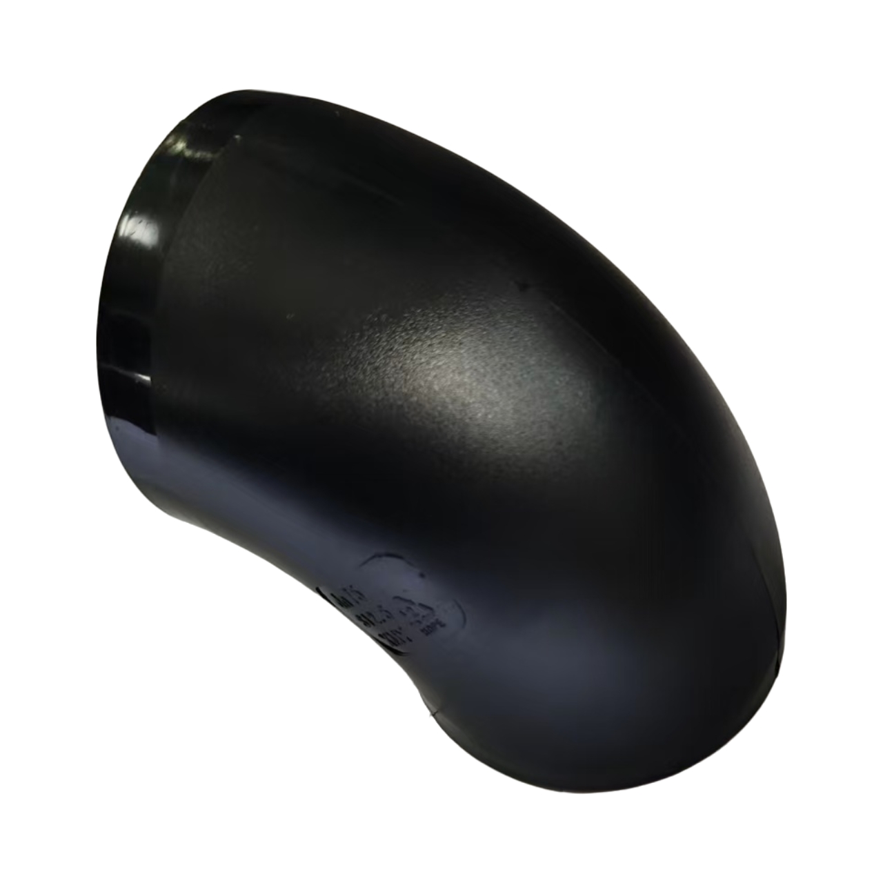 HDPE Siphon 45-Degree Elbow| 50mm-315mm