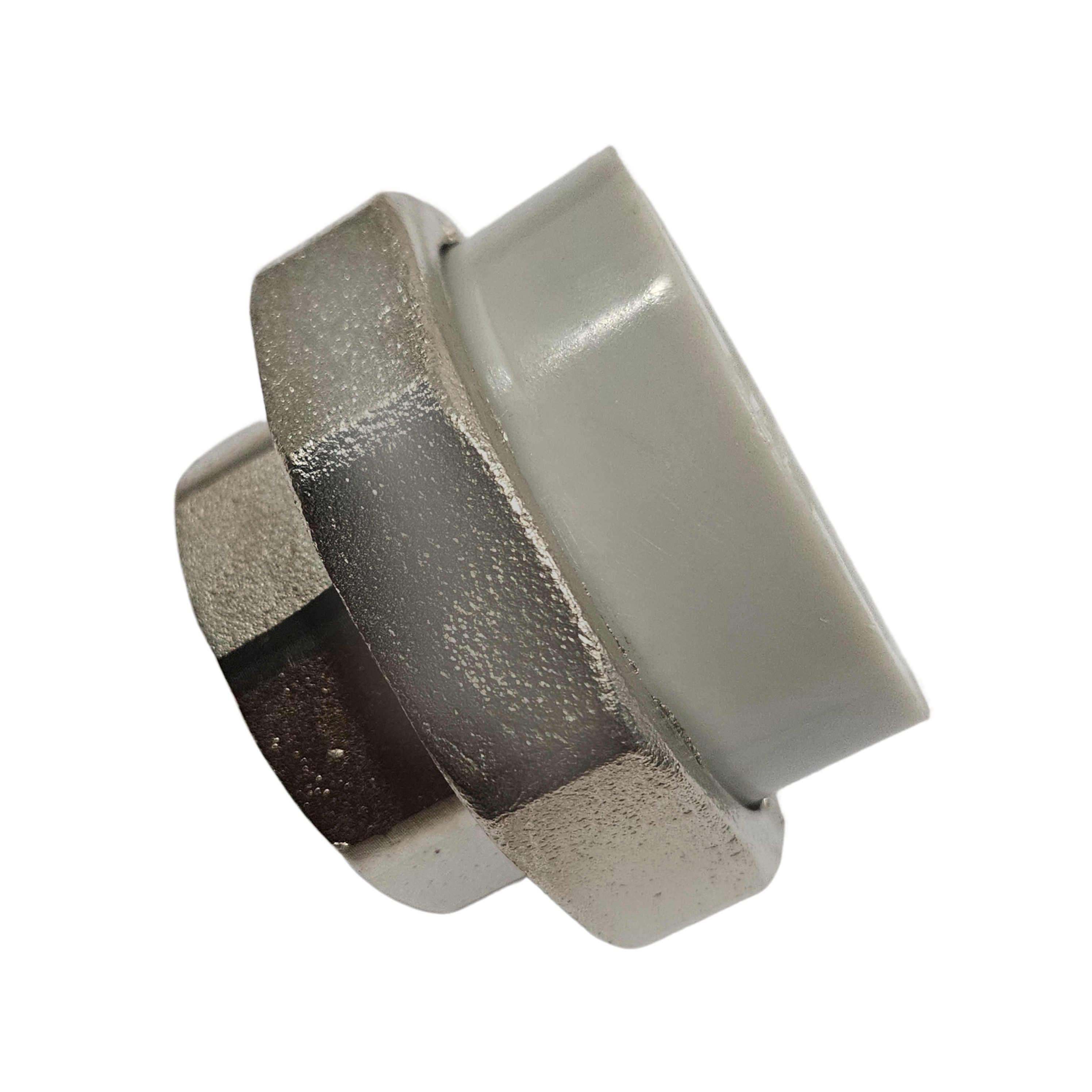 PERT Type II Female Union| Internal Threaded Union| Hot Water System