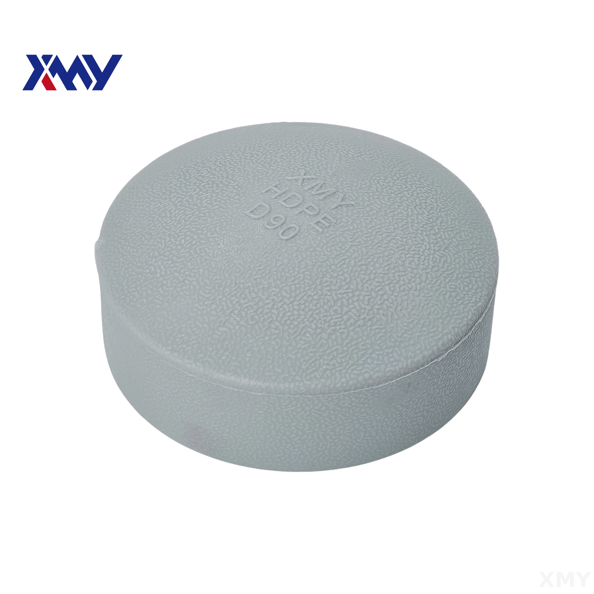 Pert Type II Socket Fusion Welding Cap (20– 110mm) Hot Water 