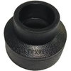 HDPE Socket Fusion Reducer| Customizable