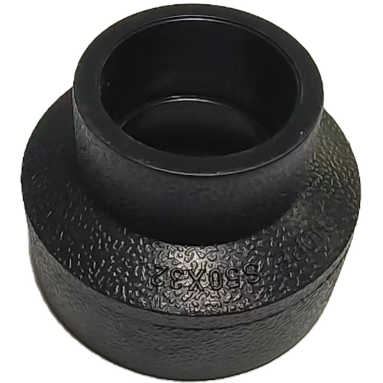 HDPE Socket Fusion Reducer| Customizable